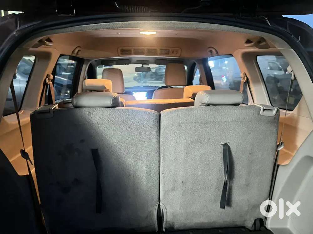 Maruti Suzuki Ertiga Zxi 2022 Petrol Manual