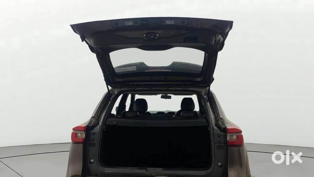 Nissan Magnite 1.0 Xl Turbo, 2021, Petrol