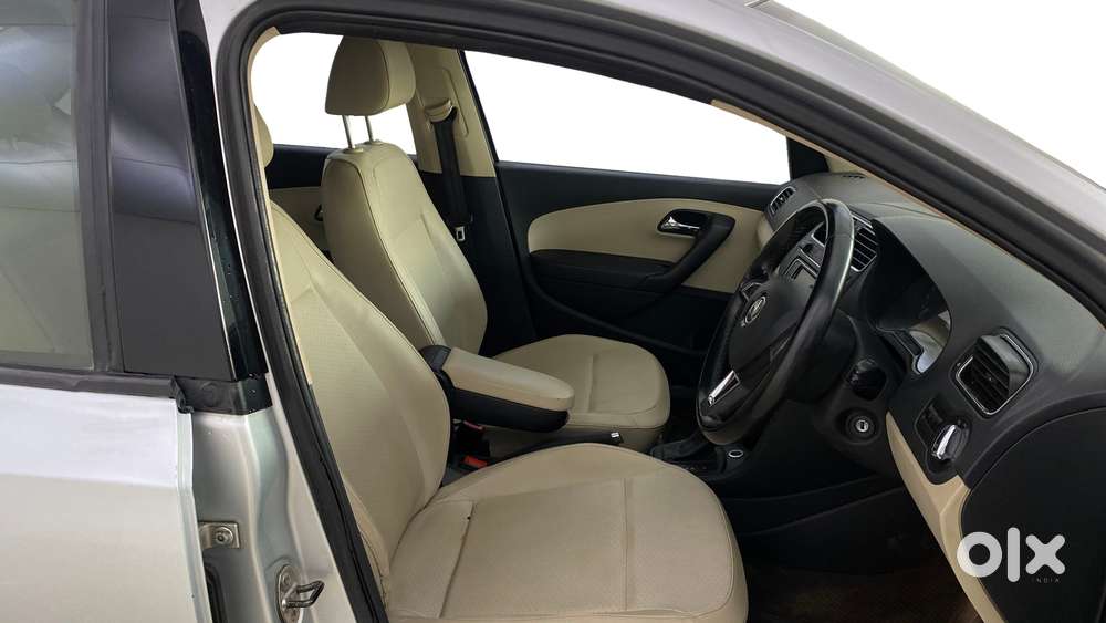 Skoda Rapid 1.5 Tdi At Style, 2017, Diesel