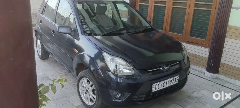 Mirapur Muzaffarnagar