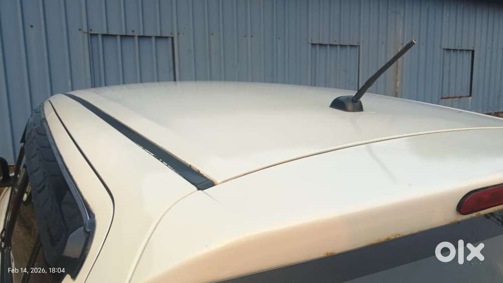 Maruti Suzuki Swift Ddis Vdi, 2012, Diesel