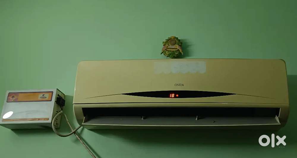 Brand : Onida