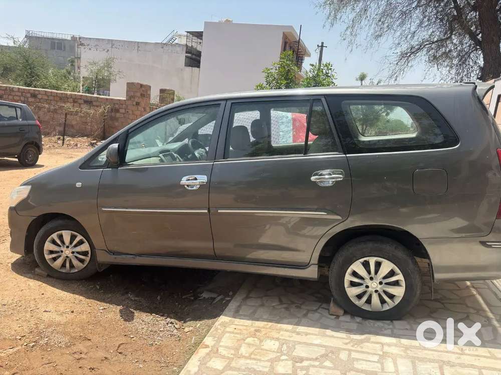 2013 Modal Best Condition 130km New Betry New Shet Cover
Service Com