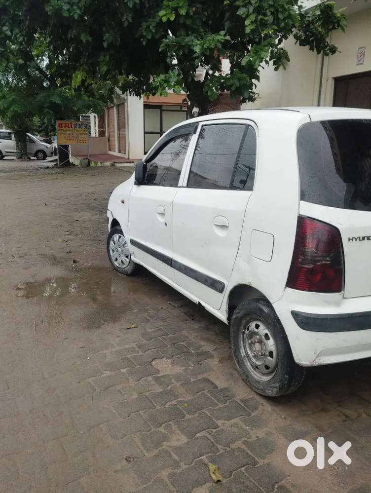 Maruti Suzuki Fronx Alpha 1900