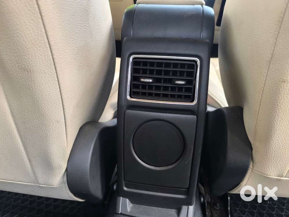 Skoda Rapid 1.6 Mpi Style, 2018, Petrol