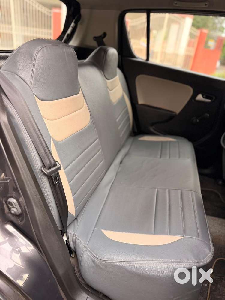 Maruti Suzuki Alto 800 0.8 Vxi Plus, 2022, Petrol