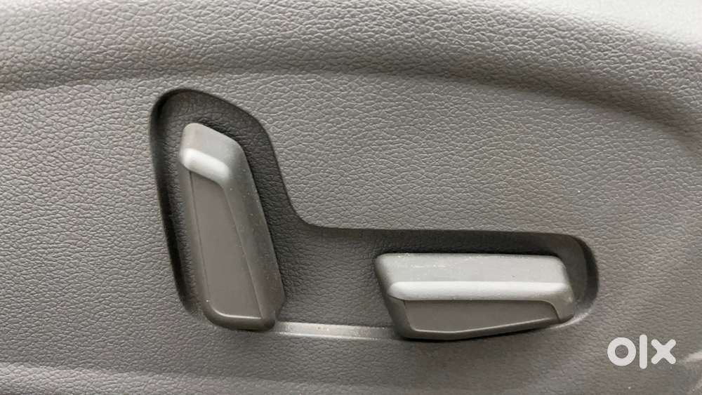 Hyundai Creta 1.4 Sx (o) Turbo Petrol Dct, 2024, Petrol