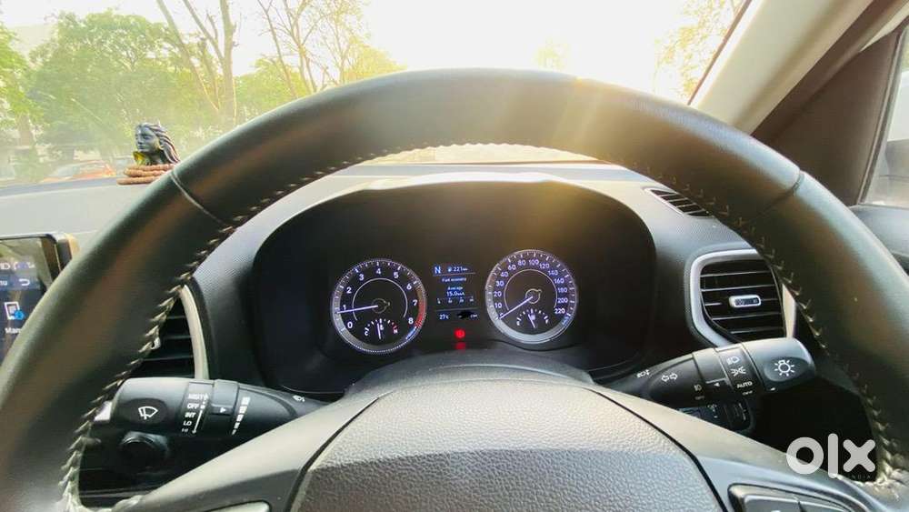 Excellent Condition, No Noise, Sunroof Model,perfect Interior/exterior