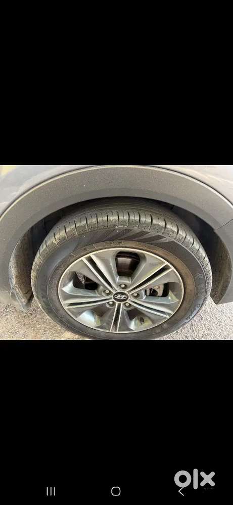 Brand New Condition