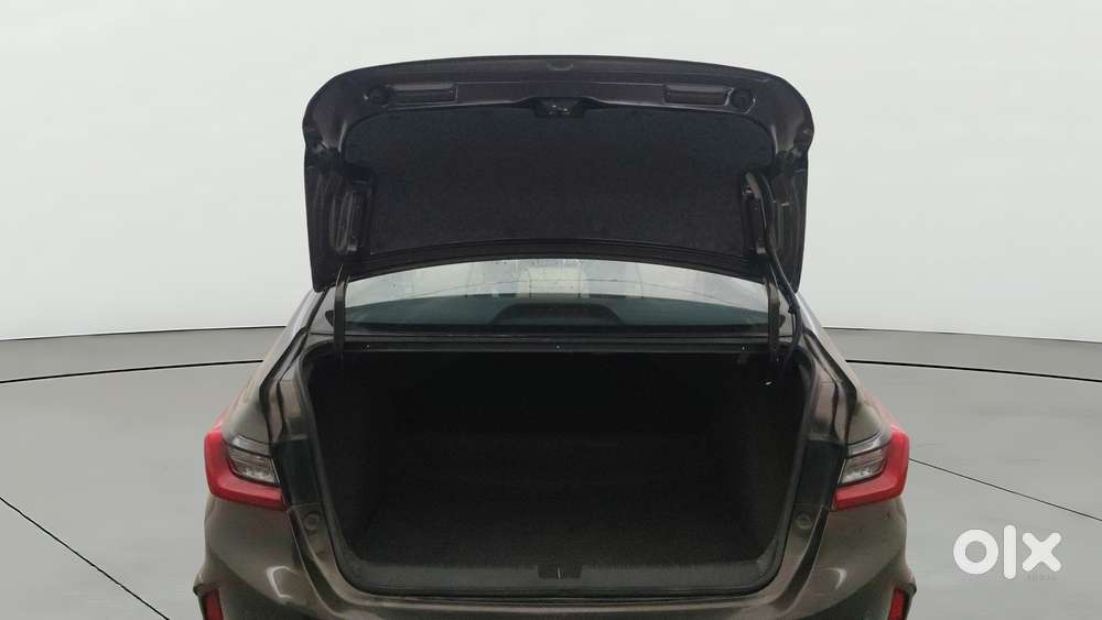 Honda City 1.5 Vx I-vtec Mt, 2022, Petrol