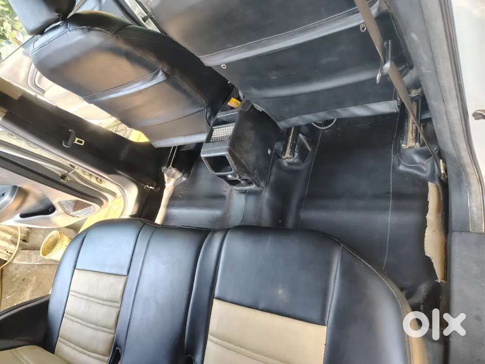 Maruti Suzuki Baleno 2023 Petrol 65000 Km Driven