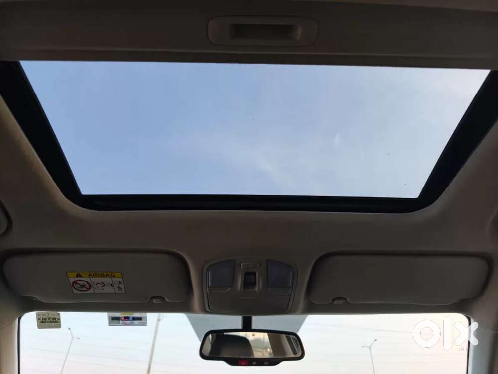 Kia Sonet Gtx Plus 1.5 Dct At, 2022, Diesel