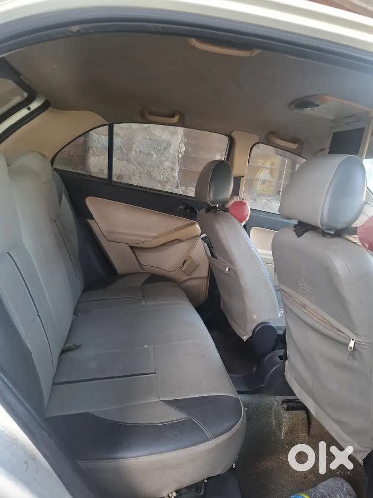 Good Condition, Well Maintained, Less Used