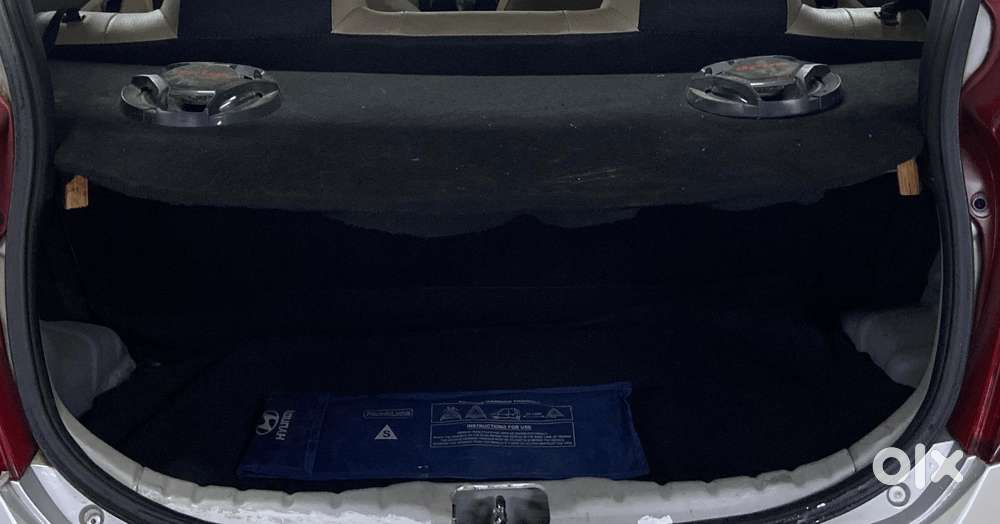 Hyundai Eon Era +, 2017, Petrol