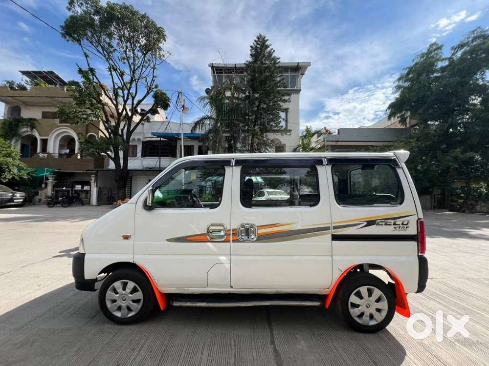 Hyundai Elite I20 Magna Plus Diesel, 2018, Diesel