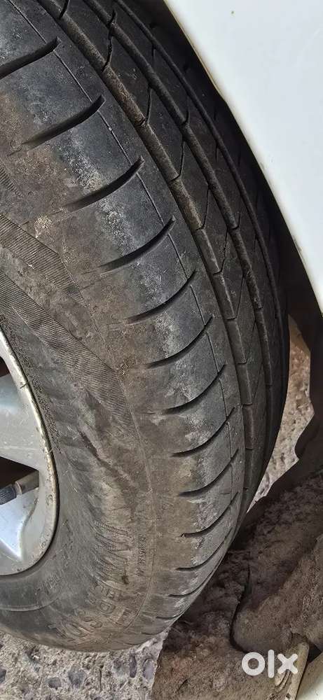 Maruti Suzuki Ertiga 2016