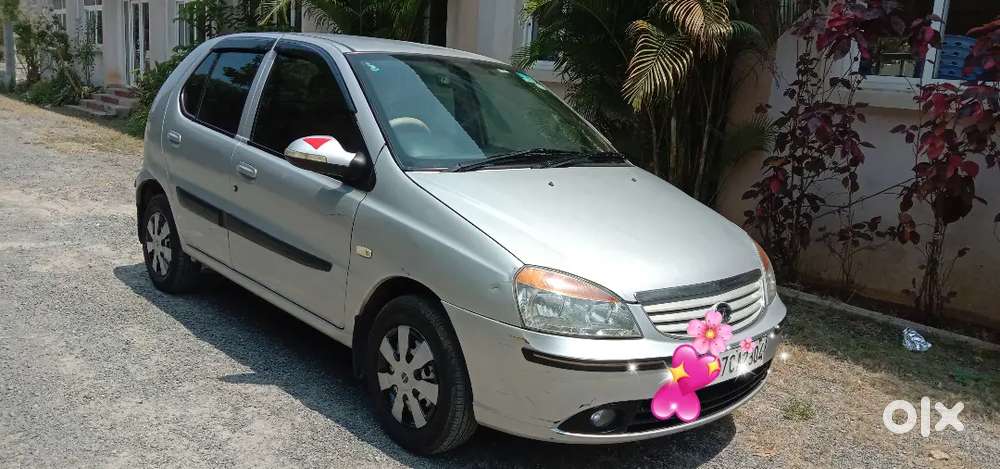 Very Good Condition, Child Ac ,new Tyrs, New Battery