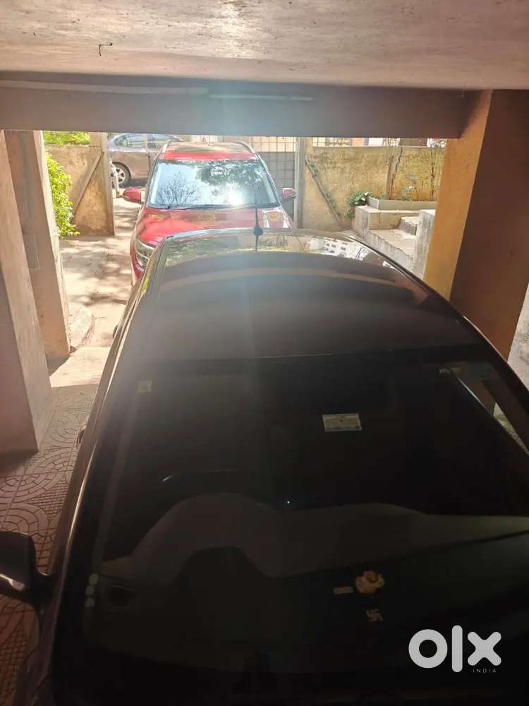 Hyundai Elite I20 2019 Petrol Well Maintained