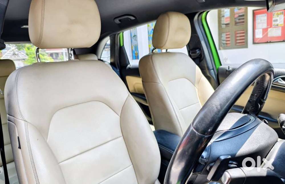 Mercedes-benz B Class B180 Cdi, 2014, Diesel