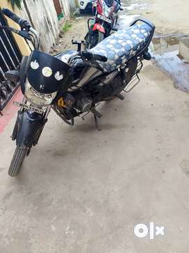 Second Hand Bikes for sale in Sehore Used Bikes in Sehore OLX