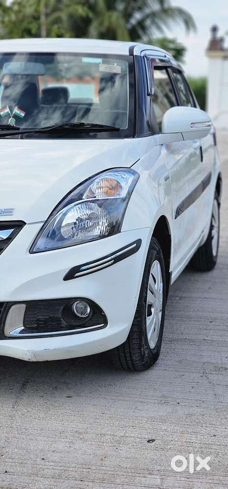 Maruti Suzuki Diesel 2017