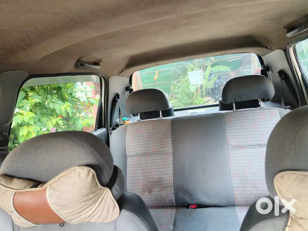 Maruti Suzuki Alto 2003 (vxi 1.2) ( A Doctor Car)