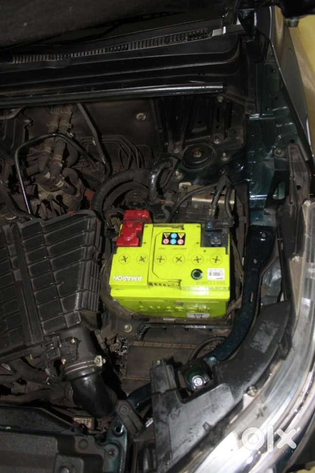 Toyota Innova Hycross 2.0 Zx (o) Hybrid 7 Str, 2023, Petrol