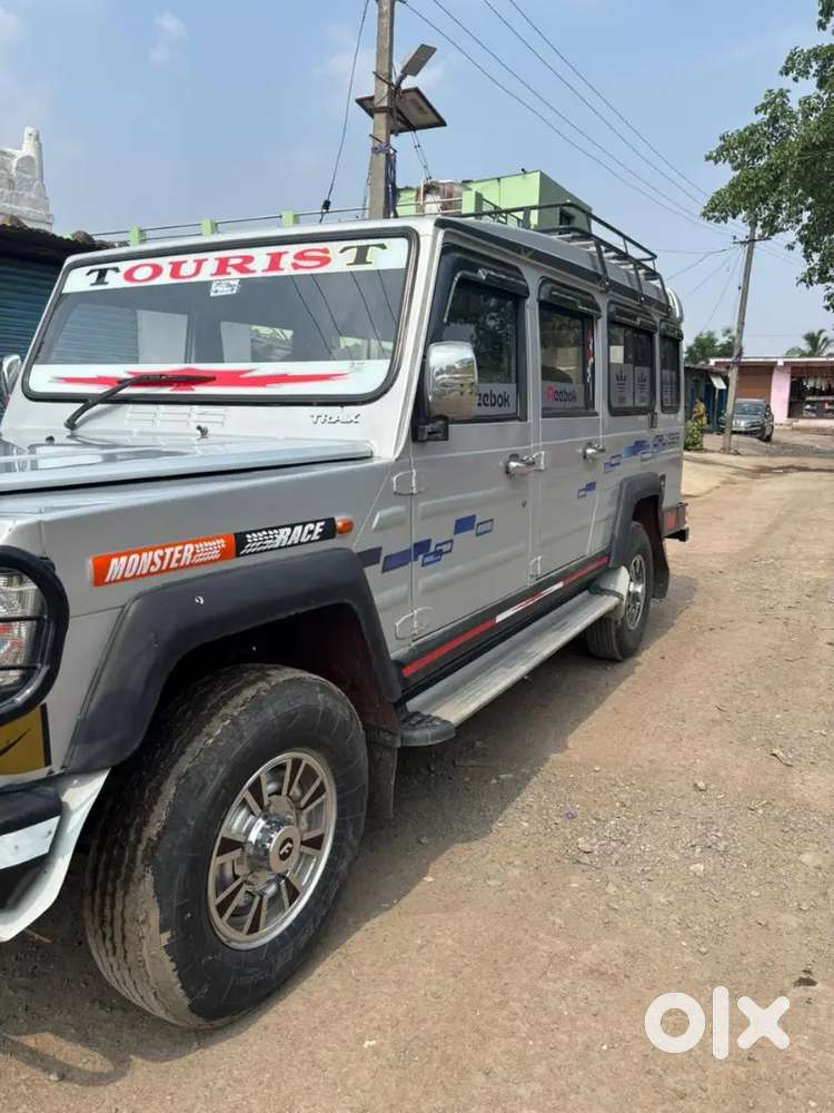 Well Maintained Vehicle Only Take And Drive (four Tyres New )