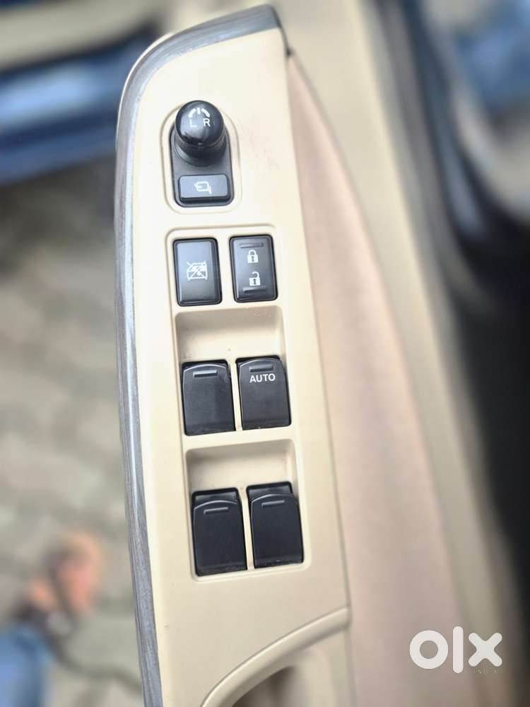 Maruti Suzuki Dzire 1.2 Zxi Plus, 2021, Petrol