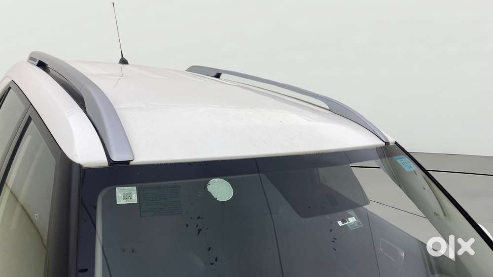 Hyundai Venue S, 2021, Petrol