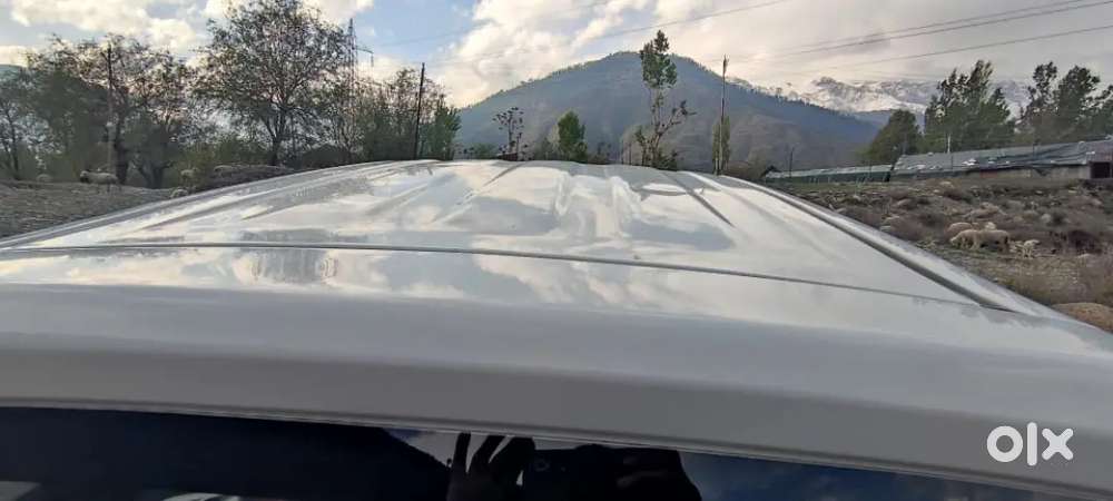 Maruti Suzuki Alto 800 2017 Petrol Well Maintained