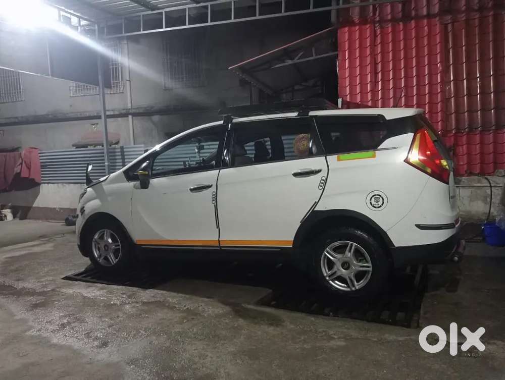 Marazzo M6