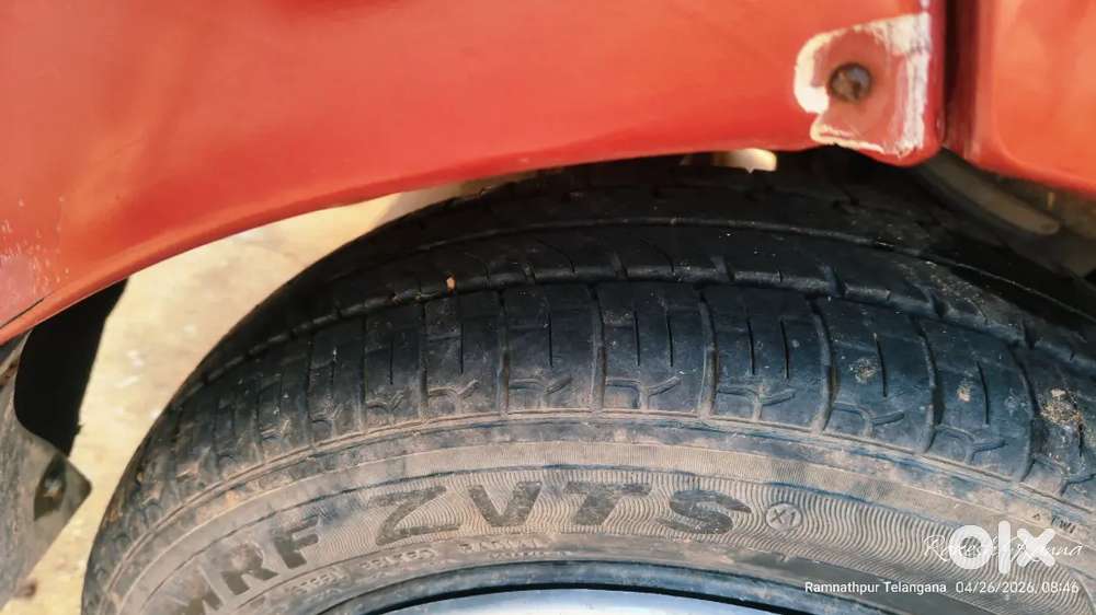 Good Condition
