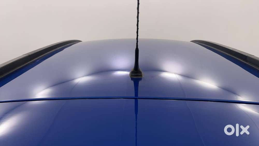 Hyundai Grand I10 1.2 Kappa Magna At, 2019, Petrol