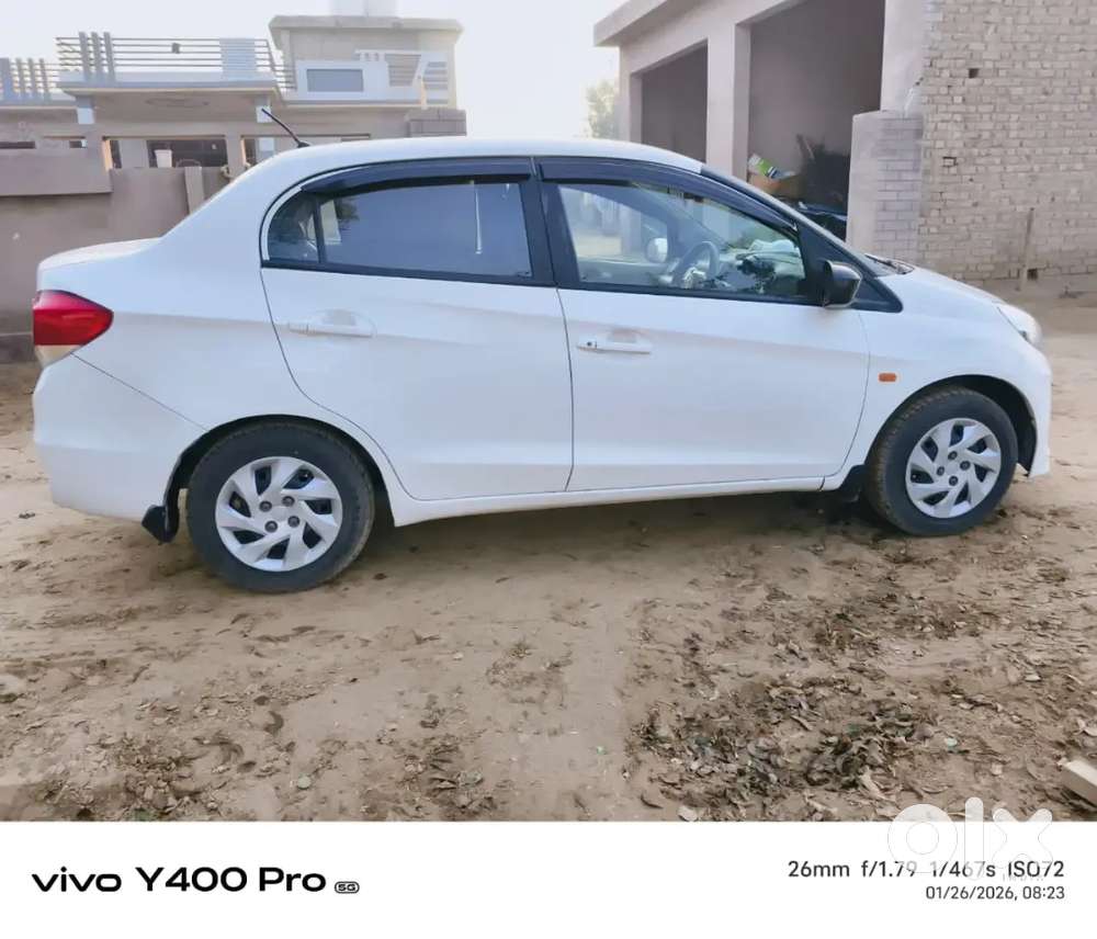 Rajsthan Anupgarh Rj14