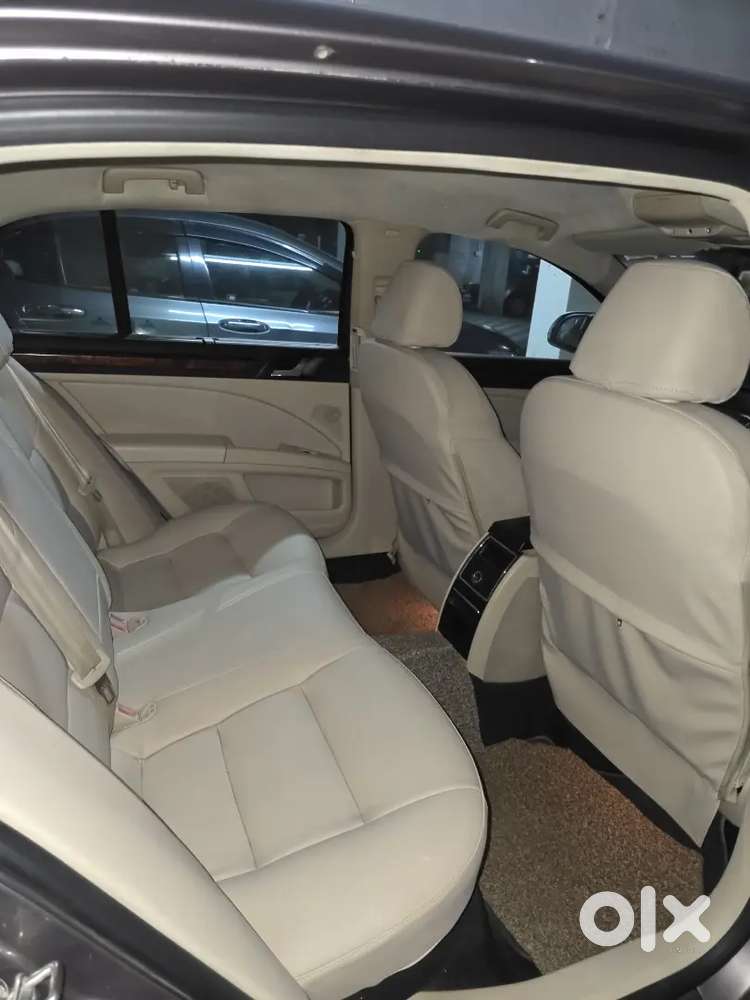Skoda Superb 2013 Diesel Well Maintained
