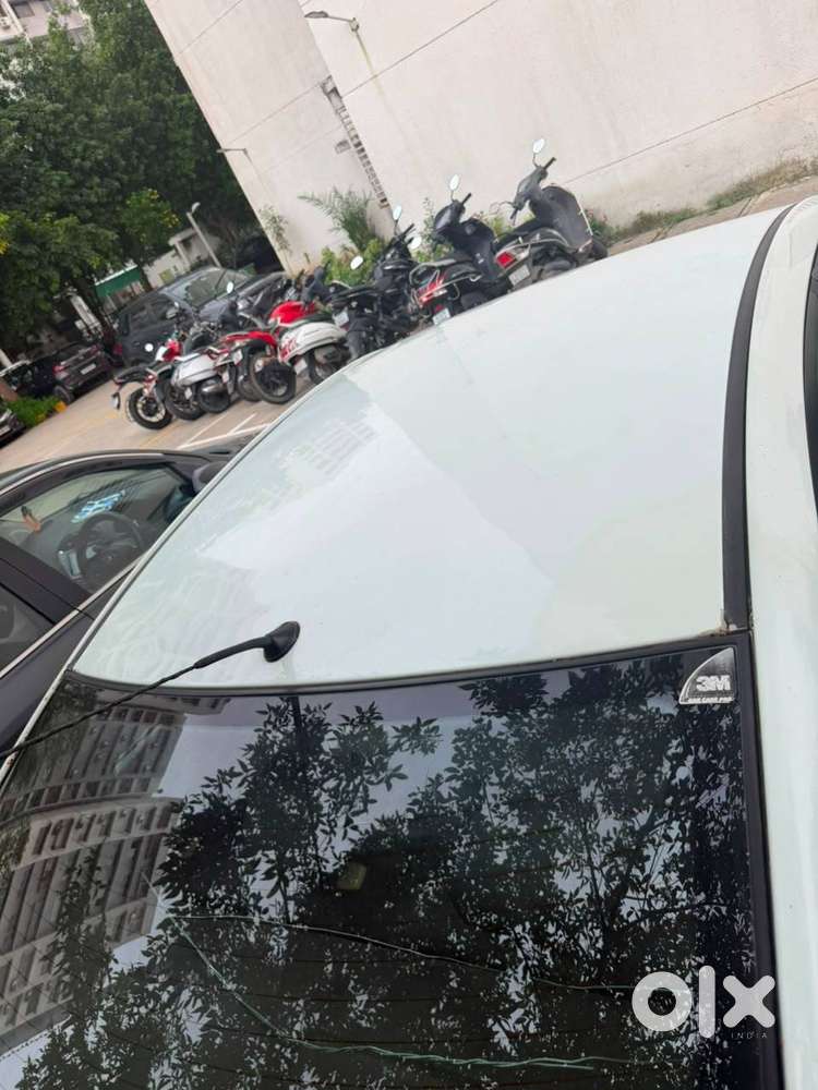 Hyundai Verna 2013 Diesel Top Automatic Well Maintained