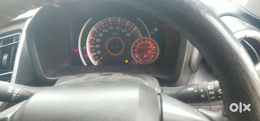 Maruti Suzuki Celerio 2021-1.0 Zxi Plus Mt, 2022, Petrol