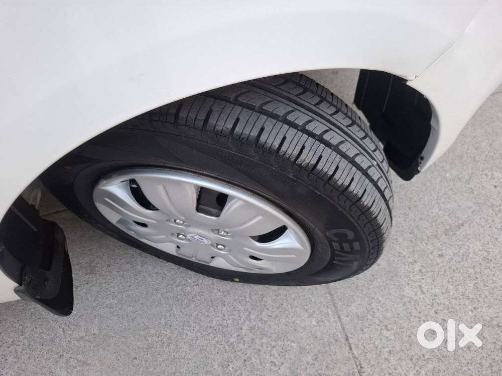 Hyundai I10 Era 1.1 Irde, 2015, Petrol