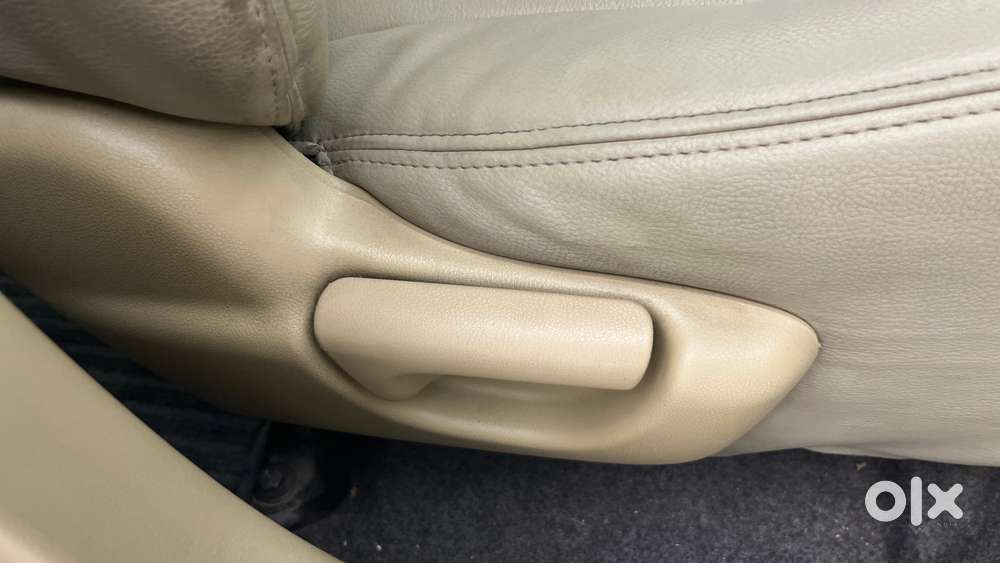 Honda Amaze Ex I-vtech, 2014, Petrol