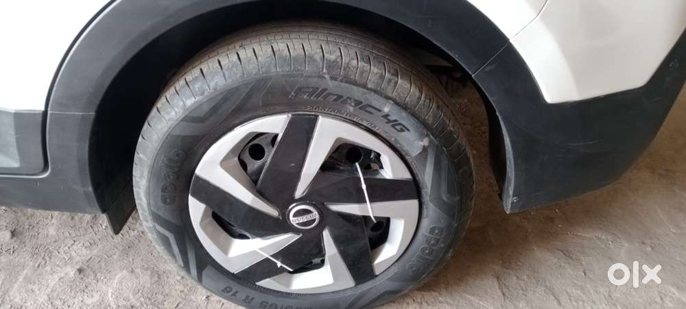 Hyundai Creta 1.4 Ex Diesel, 2018, Diesel