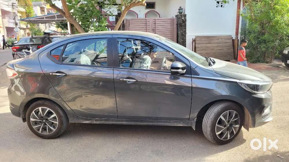 Self Drive Car Available For Daily Rent