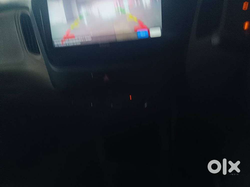 Maruti Suzuki Wagon R 1.0 Lxi Cng, 2020, Cng & Hybrids