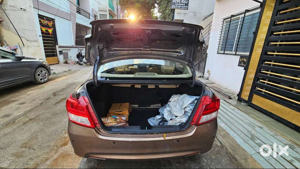 Diesel Car Avg 25+ Showroom Maintained