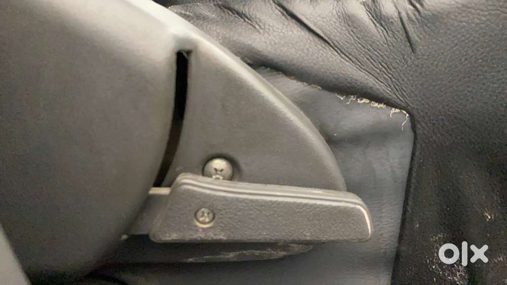 Maruti Suzuki Alto 800 2012-2016 Lx, 2013, Petrol