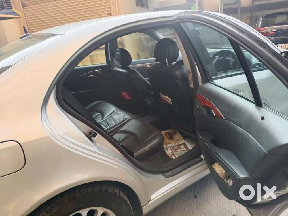 Only Rc Passeng.. No