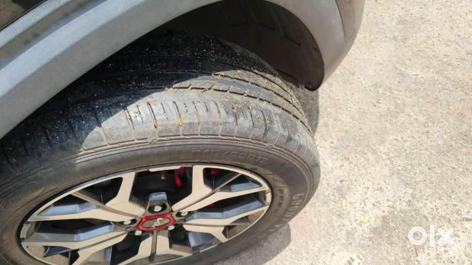 Kia Seltos 1.5 Gtx+ Diesel At, 2022, Diesel