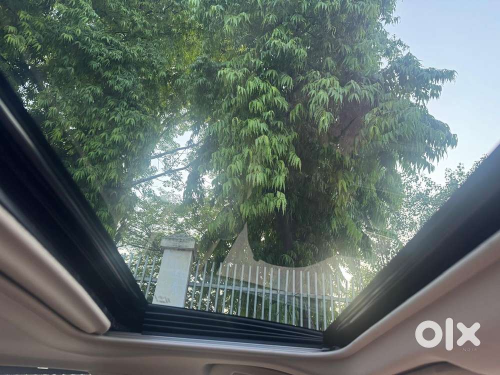 Toyota Camry 2.5 Hybrid, 2024, Petrol
