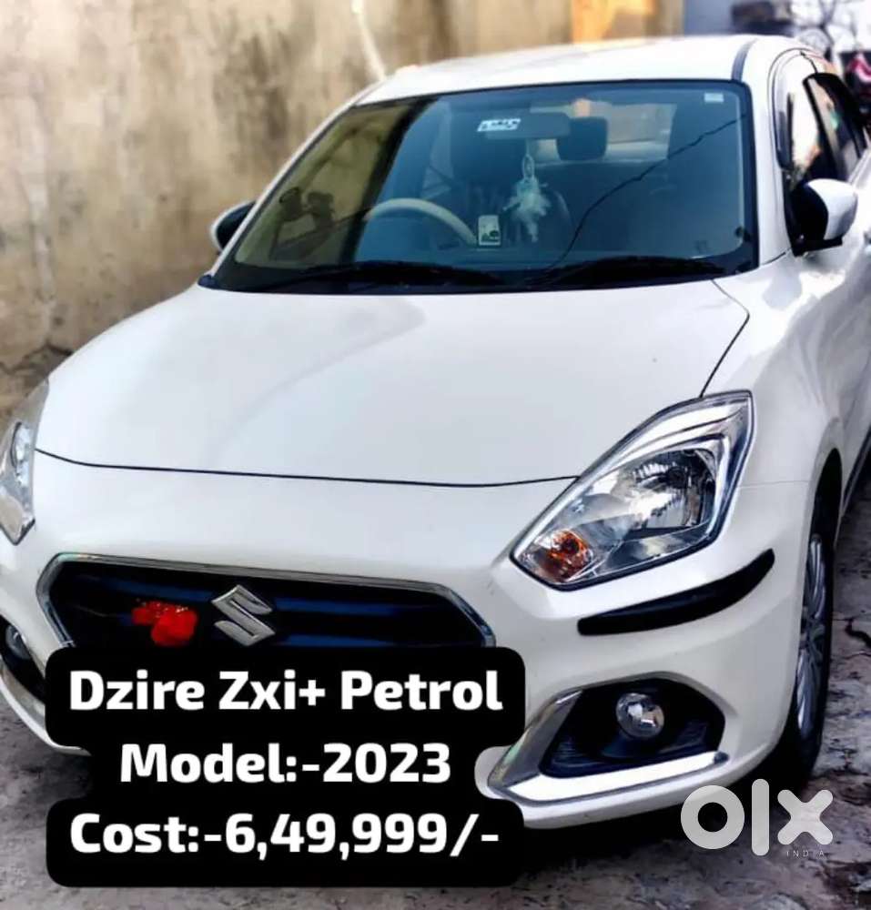 All Car's Available For Sale