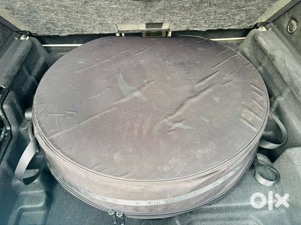 Mercedes-benz Glc 220d 4matic, 2017, Diesel